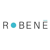 logo Robene