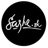logo Sashe